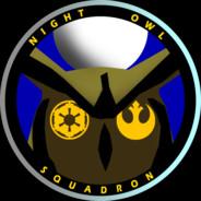 NightOwl Leader - L2S's - Steam avatar