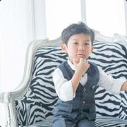 bubu09's Stream profile image