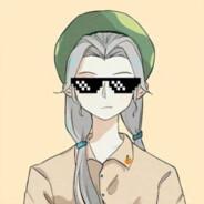Mukuro's Stream profile image