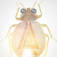 Willi will Wertsachen's Stream profile image