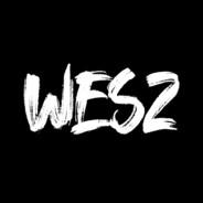 WesZ's Stream profile image
