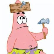 Bob's Stream profile image