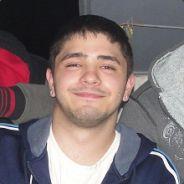 AmericanNik's Stream profile image