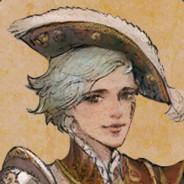 dvpretzlaw's Stream profile image