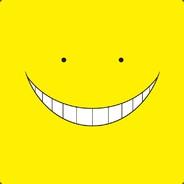 Iscariote's Stream profile image