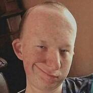 THE GREEN ONE's Stream profile image