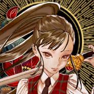 来瓶七喜's - Steam avatar