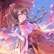 辉光月影's Stream profile image