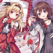 羽田蓝天's - Steam avatar