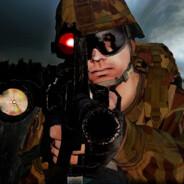 Chimo Cinaruco's Stream profile image