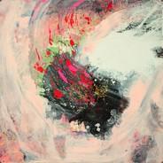 Don Periñon's - Steam avatar