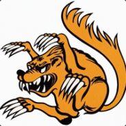 RabidMongoose's Stream profile image