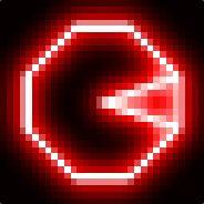 Poespas's Stream profile image
