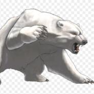 Polar's - Steam avatar