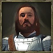FrRo.KnightofSaintJohn's Stream profile image