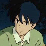 影山茂失's Stream profile image