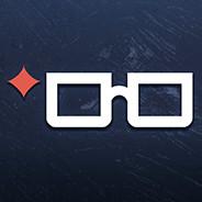 Mace's Stream profile image