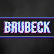 BruBeck's Stream profile image