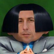 Gold's Stream profile image