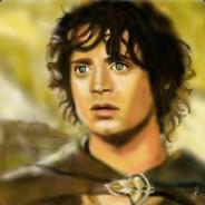 Harry Tate's Stream profile image