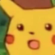 Cotton PIKA's Stream profile image