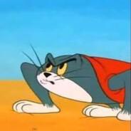 kankasndan's Stream profile image