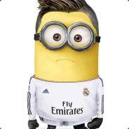 PLANXT's Stream profile image