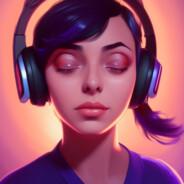 SilDaFlow's Stream profile image