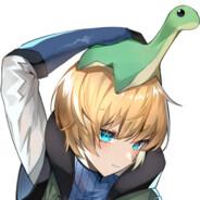 路易士湖小水怪's Stream profile image
