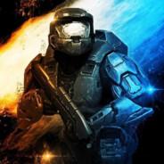 MR smithen's Stream profile image