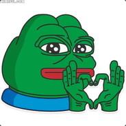Perpar's Stream profile image