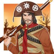 SeuBill's Stream profile image
