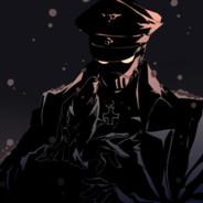 BlackBot_444's Stream profile image