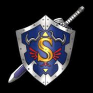 Sheppy's Stream profile image