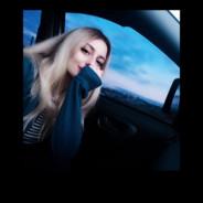 Lisa's Stream profile image