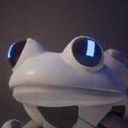 BennyMac's - Steam avatar