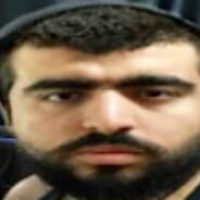 plug's Stream profile image