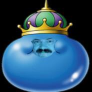 challumin's Stream profile image