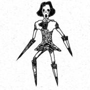 Urielo82's - Steam avatar