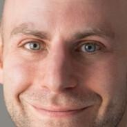 Skrip's Stream profile image