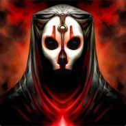 Furiodo's Stream profile image