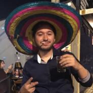anakiN -'s Stream profile image