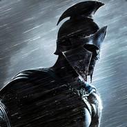 I am BATMAN's Stream profile image