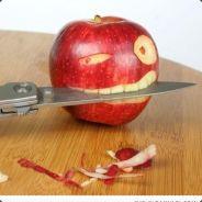 DonPlumpsbirne's Stream profile image