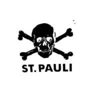 phelan's Stream profile image