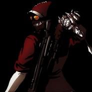 M19's Stream profile image