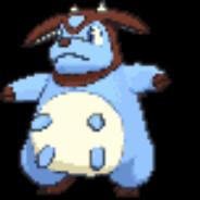 CowCow's Stream profile image