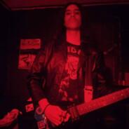 TaxMan †The Elo Ripper†'s Stream profile image