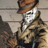 Rorschach's Stream profile image