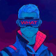 groovychimmy's Stream profile image